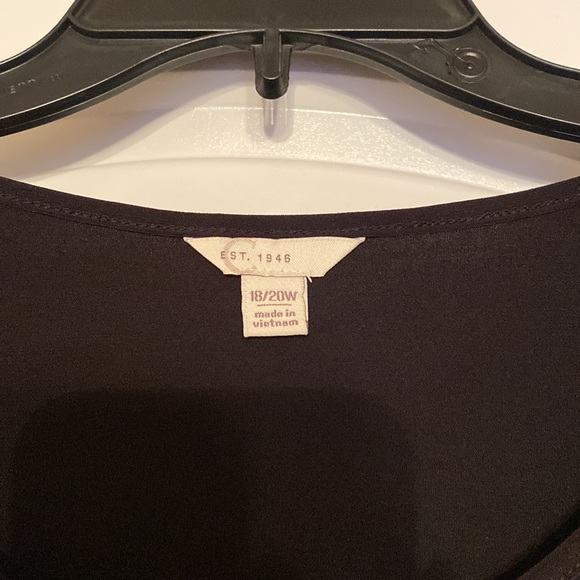 ***DONATED*** - Picture 3 of 4